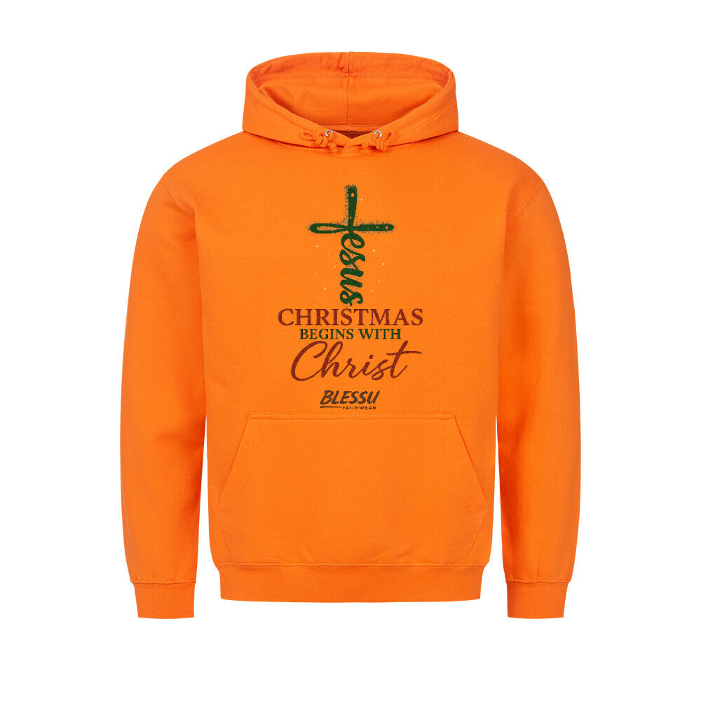 Image for color: orange