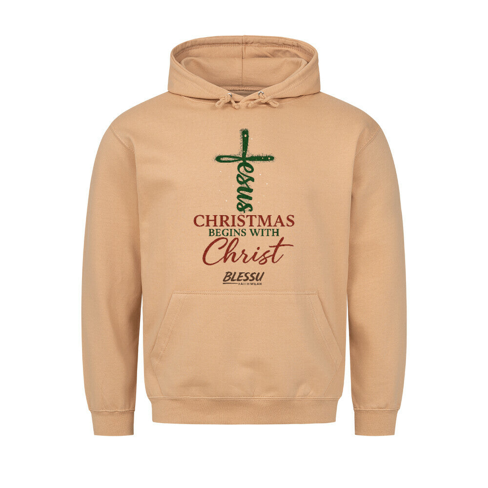 Image for color: sand