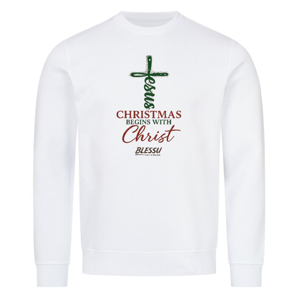 Image for color: weiß