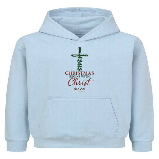 Image for color: babyblau