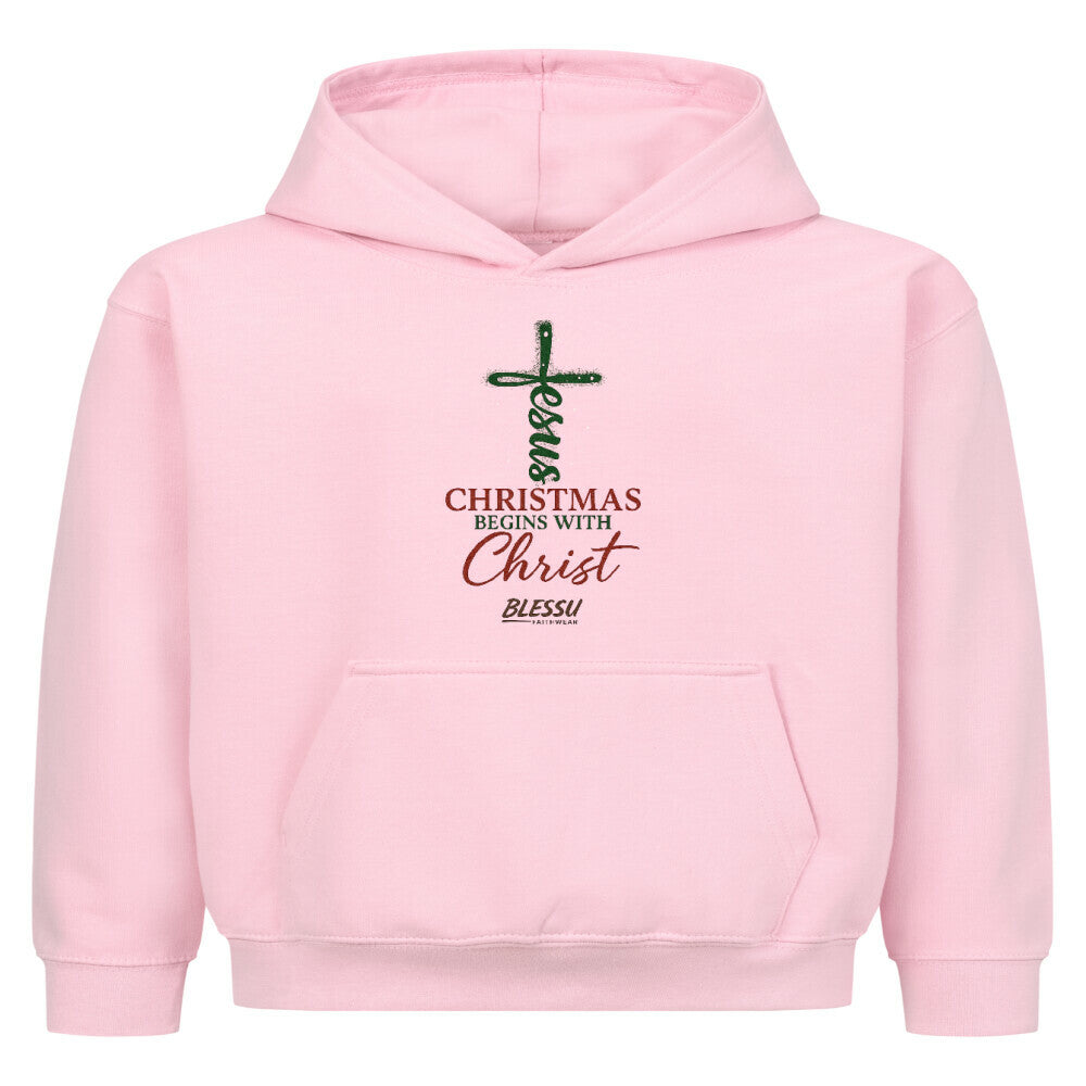 Image for color: pink