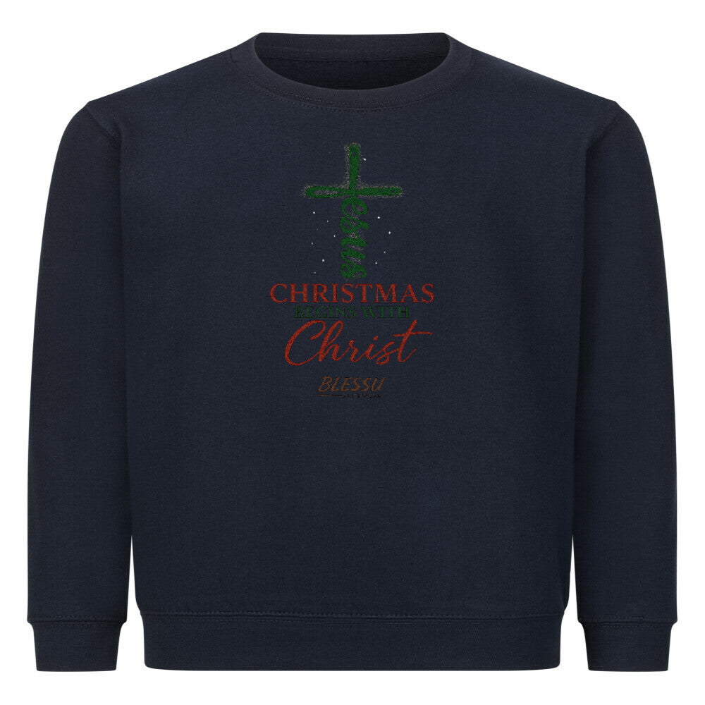 Image for color: french navy