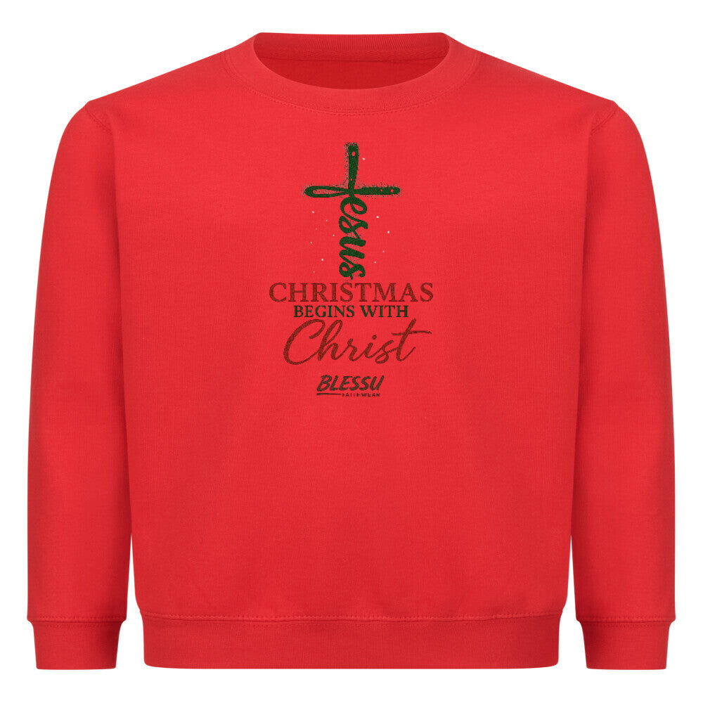 Image for color: rot