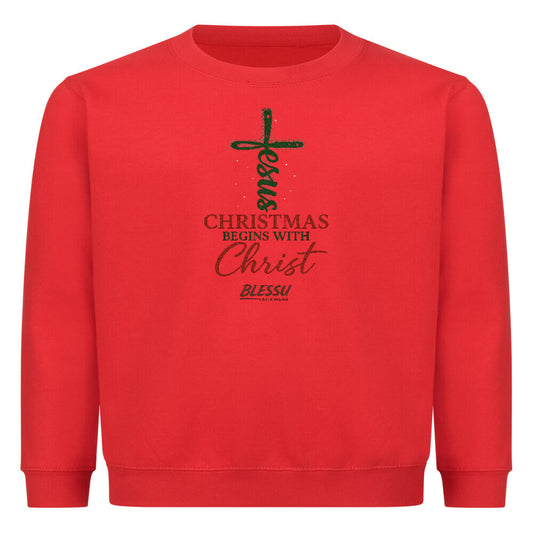 Image for color: rot