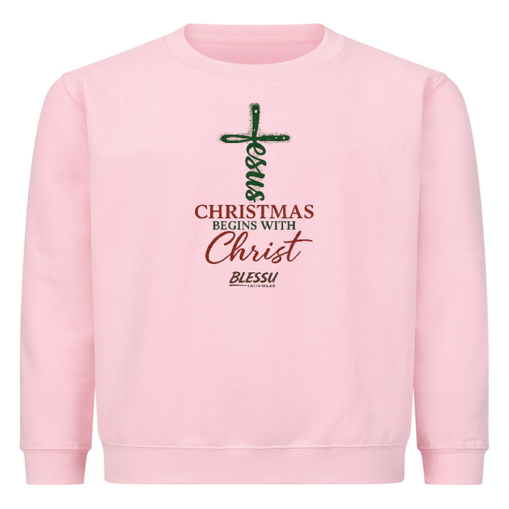 Image for color: pink