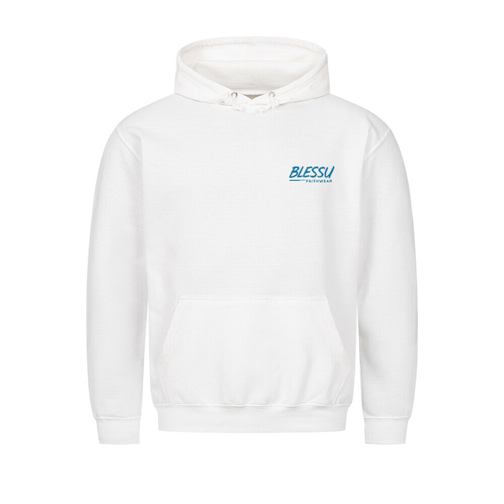 Image for color: weiß