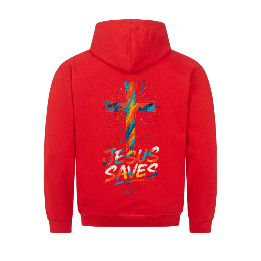 Image for color: rot