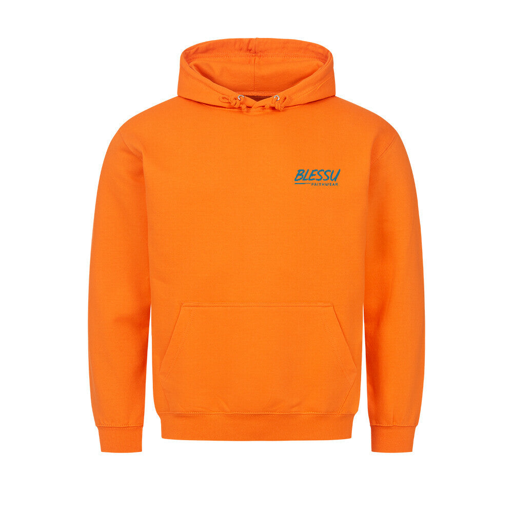 Image for color: orange