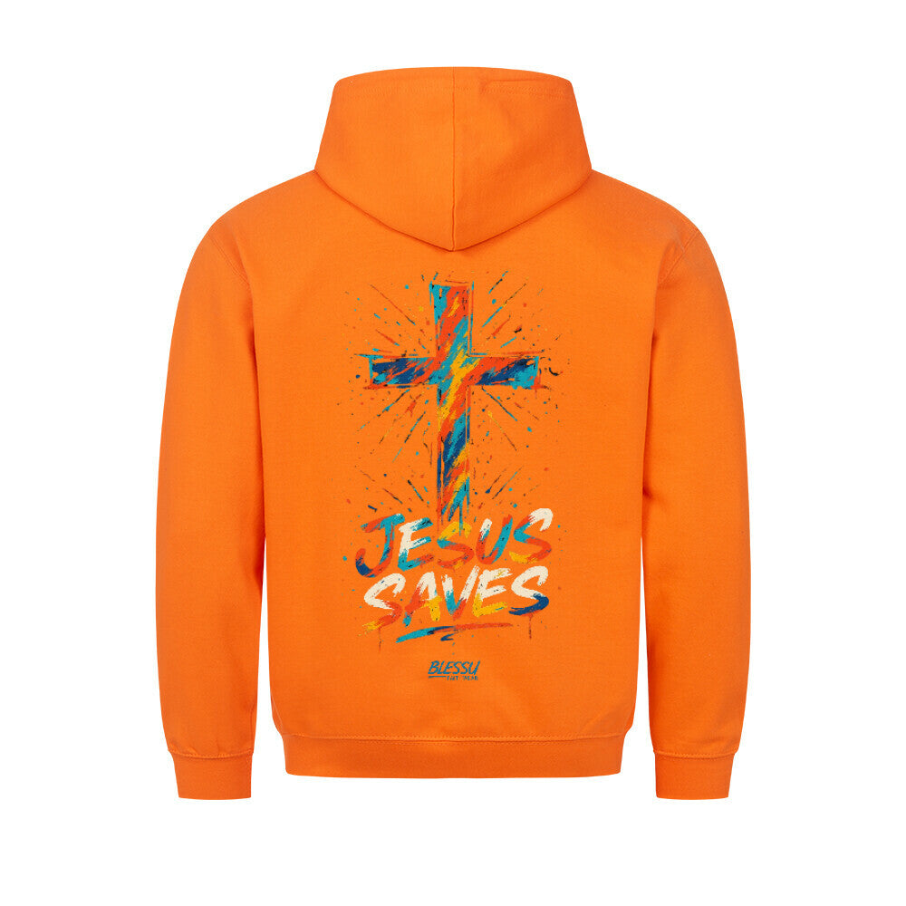 Image for color: orange