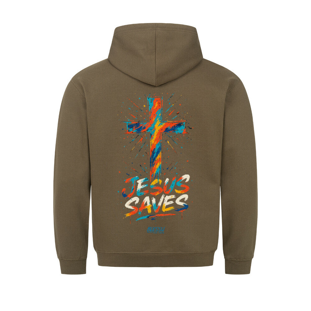 Image for color: olive