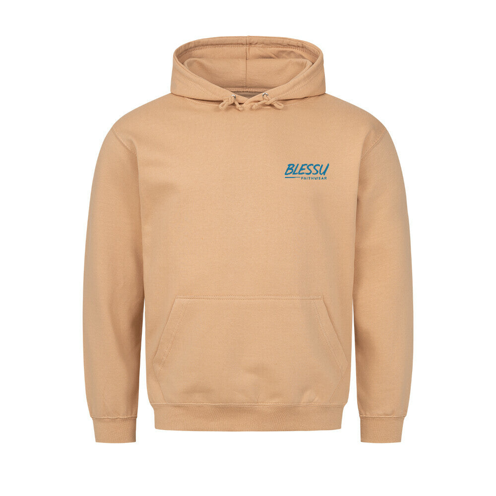 Image for color: sand