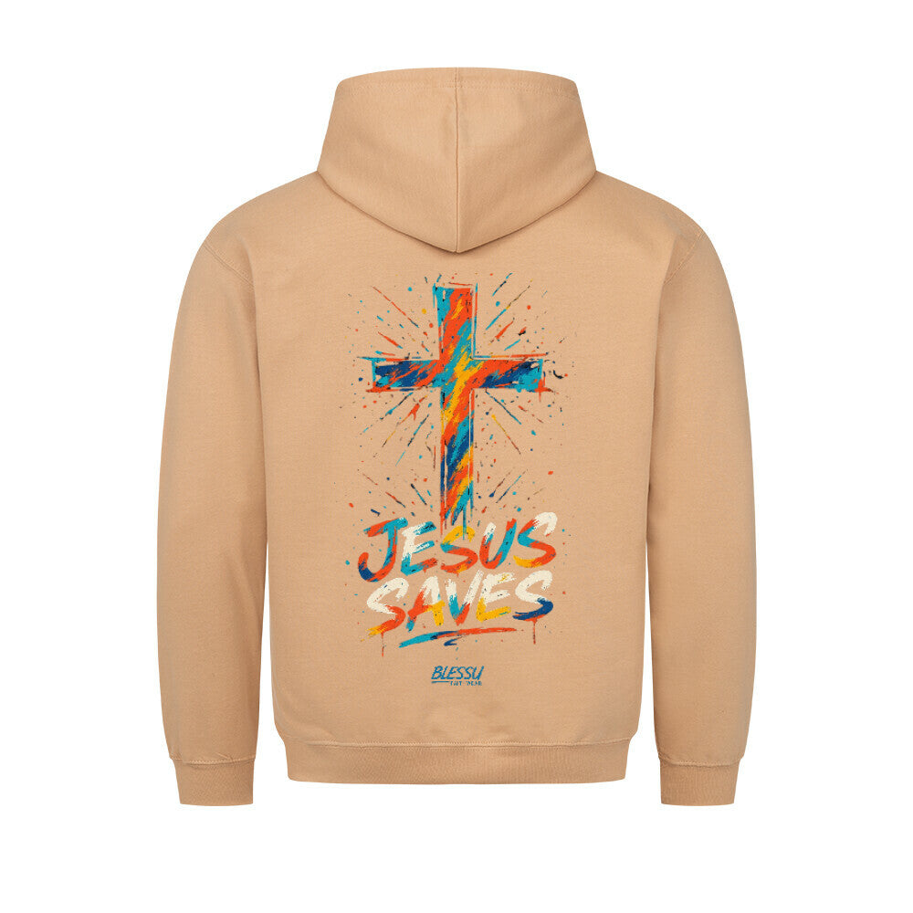 Image for color: sand