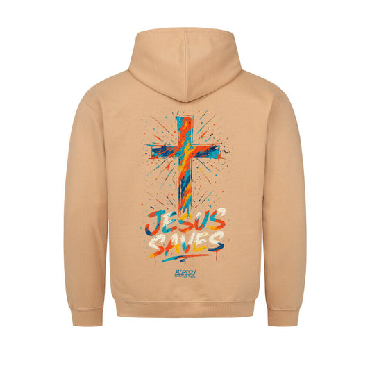 Image for color: sand