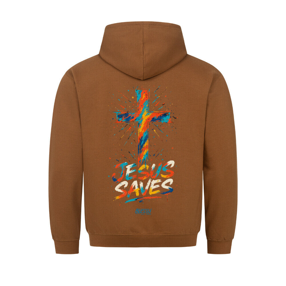 Image for color: caramel toffee