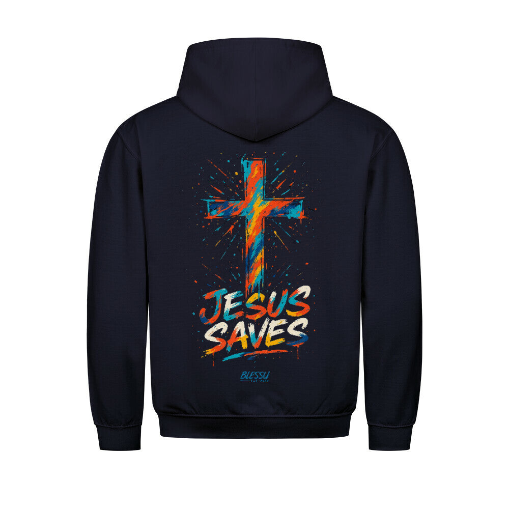 Image for color: new french navy